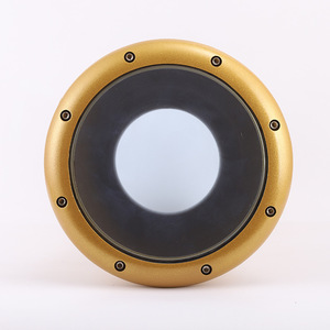 Tambour <span class=keywords><strong>arabe</strong></span> de 8,5 pouces, Darbuka du Moyen-Orient, instruments de musique et accessoires - Product Image 6
