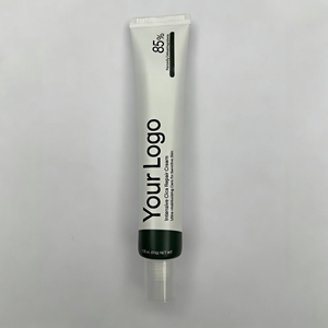 <span class=keywords><strong>Crème</strong></span> réparatrice intensive Cica, peptides, <span class=keywords><strong>acide</strong></span> <span class=keywords><strong>hyaluronique</strong></span>, utilisation de nuit, emballage en tube - <span class=keywords><strong>Crème</strong></span> hydratante ultra apaisante - Product Image 3