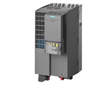 โมดูลซีพียู Siemens รุ่น 6ES7318-3EL01-0AB0 319-3 PN DP โปรเซสเซอร์โฮสต์ พร้อมอินเทอร์เฟซอีเธอร์เน็ต - Product Image 1