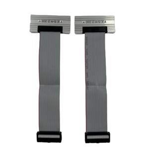 Nuevo cabezal de impresión térmico compatible para básculas CAS CL5000J-15, CL5000, CL5000J, CL-5000, cabezal de impresión para balanza electrónica - Product Image 2