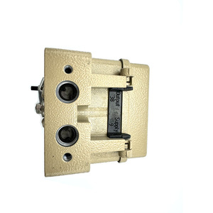 Electrocompresor Inteligente 3730-3 con Comunicación HART - Product Image 5