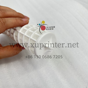 Filtres d'origine WD 05891, pièces de machine d'impression offset, accessoires pour réservoir d'eau - Product Image 3