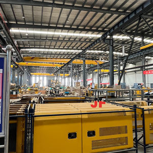 Оригинальный послепродажный бандаж 14X-71-13210 14X7113210 деталь Бульдозера для D65EX D65PX D85E D85ESS - Product Image 2