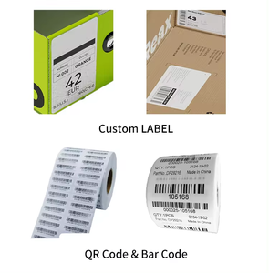 Calzado Deportivo <span class=keywords><strong>Asics</strong></span> para Hombre, Transpirable, con Suela Gruesa y Ligera, para Primavera, Otoño e Invierno - Product Image 5