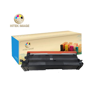Cartouche de toner couleur HiTek ImageTN637 avec puce pour <span class=keywords><strong>imprimante</strong></span> <span class=keywords><strong>laser</strong></span> <span class=keywords><strong>Brother</strong></span> HL-L8570CDW MFC-L8970CDW MFC-EX575 - Product Image 1