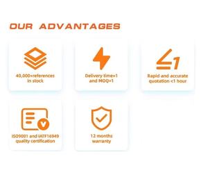 Échangeur de chaleur de refroidisseur de soupape <span class=keywords><strong>EGR</strong></span> pour FORD Caddy III Eos <span class=keywords><strong>Golf</strong></span> l 3G131502 03G131502B 3G131501D - Product Image 6