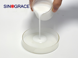 Adhesivo de Laminación en Frío (Húmedo) a Base de Agua (para Envasado de Alimentos, Medicamentos <span class=keywords><strong>y</strong></span> <span class=keywords><strong>Alcohol</strong></span>) - Product Image 3