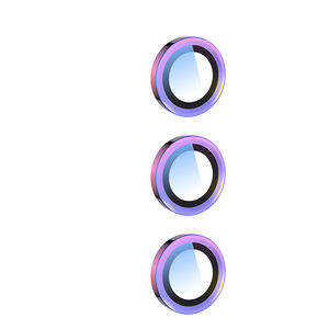 Protector de cámara de teléfono con lente de vidrio templado con cubierta de ojo de águila para <span class=keywords><strong>Samsung</strong></span> <span class=keywords><strong>Note</strong></span> <span class=keywords><strong>20</strong></span> S21 S22 S23 <span class=keywords><strong>Galaxy</strong></span> S22plus A54 5G otro móvil - Product Image 4