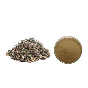 Eclipta Alba Extract India Bulkvoorraad Van Premium Kwaliteit Met Gestandaardiseerde Bioactieve Stoffen Voor Cosmetische Toepassingen En Gezondheidsproduct - Product Image 1