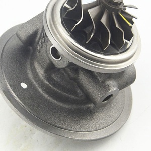 Cartuccia Turbo RHV4 8970385180 per Isuzu <span class=keywords><strong>Opel</strong></span> 71 Kw 85 Kw 4JG2-TC 4JB1T - Product Image 3