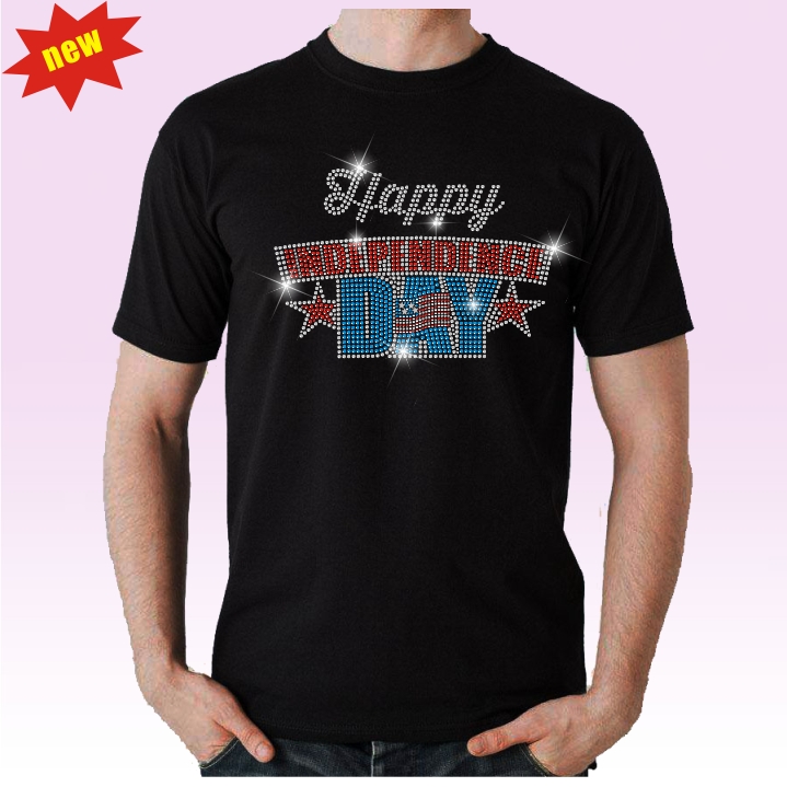 seleziona dalla cartella colori