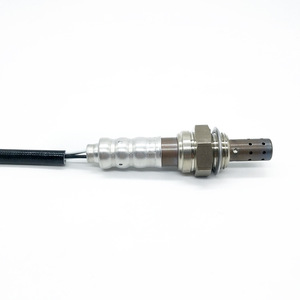 Oxygen <b>Sensor</b> 39210-2G170 <b>For</b> <b>Car</b> Engines Replacement Part - Product Image 2