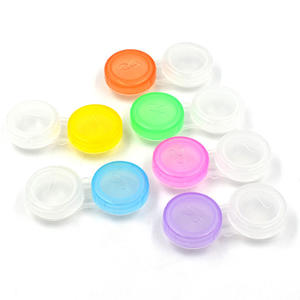 Nouvelles boîtes d'emballage en gros pour <span class=keywords><strong>lentilles</strong></span> <span class=keywords><strong>de</strong></span> <span class=keywords><strong>contact</strong></span>, étuis à <span class=keywords><strong>lentilles</strong></span> <span class=keywords><strong>de</strong></span> <span class=keywords><strong>contact</strong></span> bon marché, étuis à <span class=keywords><strong>lentilles</strong></span> <span class=keywords><strong>de</strong></span> <span class=keywords><strong>contact</strong></span> <span class=keywords><strong>de</strong></span> luxe - Product Image 5