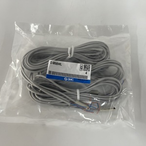SMC D-M9PSDPC สวิตช์อัตโนมัติ 3 สาย - Product Image 1