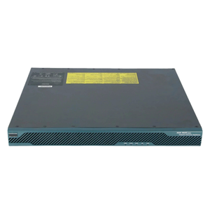 ASA5520-K8/K9 ASA เครื่องใช้ไฟฟ้าใน5520ที่มี4GE HA + ASA5520-BUN-K9ไฟร์วอลล์รักษาความปลอดภัยขององค์กร1FE - Product Image 4