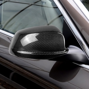 Molde de inyección de plástico Welltop personalizado para carcasa de coche, cubierta de chasis de equipo resistente a altas temperaturas, molde para piezas húmedas - Product Image 4