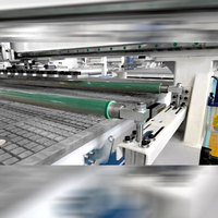 Máquina de Corte CNC Serie COSMAC, la Más Vendida, Router CNC para Muebles y Gabinetes, Bajo la Marca SAMACH