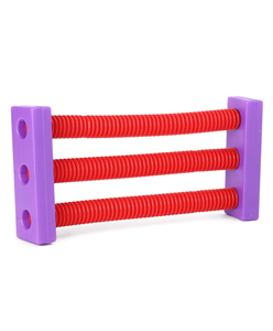 GIRNAR CENTURY <b>BLOCKS</b> <b>Blocks</b> to make imaginative items. - Product Image 4