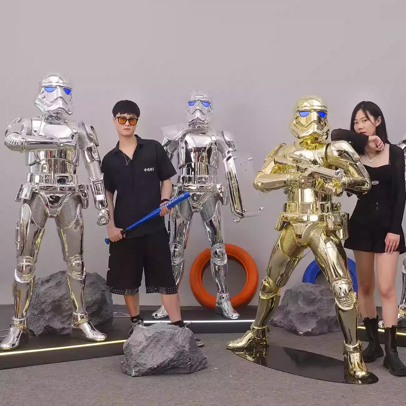 ตามที่แสดง