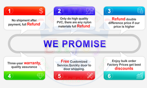 <span class=keywords><strong>Maison</strong></span> de rebond combo de camion monstre gonflable de haute qualité avec toboggan sec château gonflable combo videur pour les affaires de fête - Product Image 5