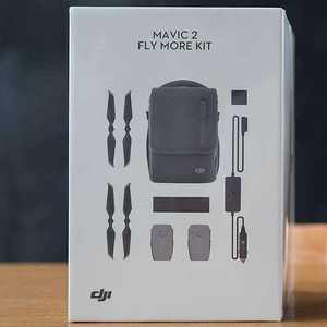 <span class=keywords><strong>Kit</strong></span> combo original <span class=keywords><strong>Mavic</strong></span> <span class=keywords><strong>2</strong></span> pro <span class=keywords><strong>fly</strong></span> <span class=keywords><strong>more</strong></span> <span class=keywords><strong>pour</strong></span> DJI <span class=keywords><strong>Mavic</strong></span> <span class=keywords><strong>2</strong></span> Pro et <span class=keywords><strong>Mavic</strong></span> <span class=keywords><strong>2</strong></span> Zoom camera Drone Accessories parts - Product Image 3
