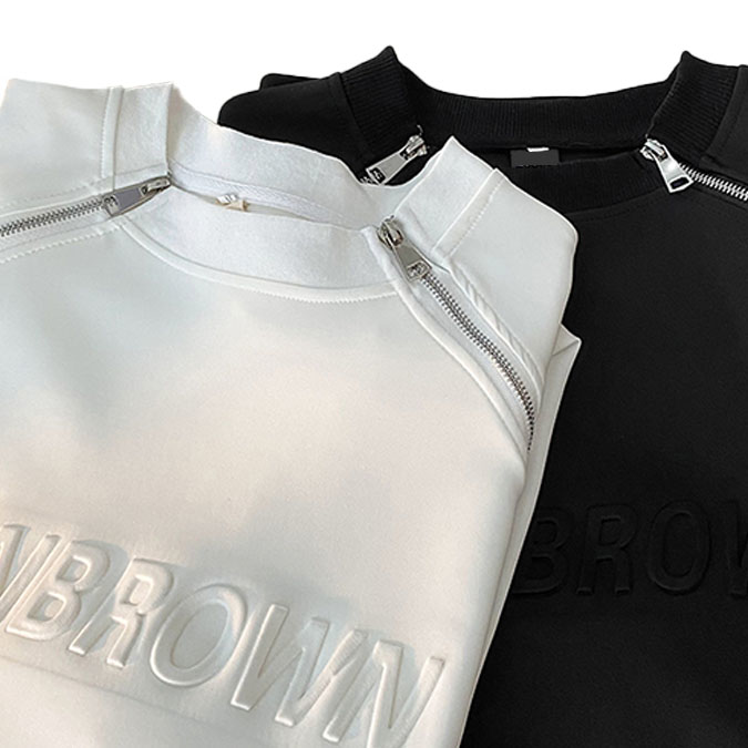 กำหนดเอง