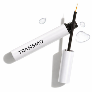 Tube de mascara à succès, tube de sérum pour la croissance des cils, tube de mascara vide couleur personnalisée - Product Image 3