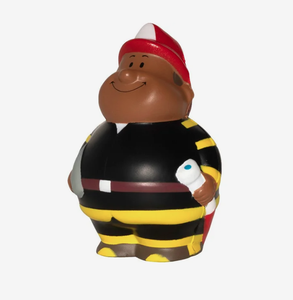 Juguetes Antiestrés Médicos Personalizados para Regalo, Juguetes para Apretar con Logotipo Impreso, Regalo al por Mayor - Product Image 2