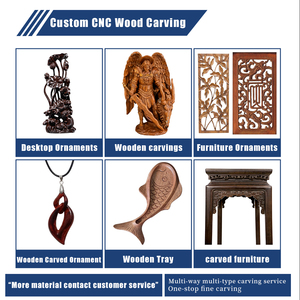 خدمات تصنيع عالية الدقة باستخدام تقنية CNC للأجزاء المصنوعة من الفولاذ المقاوم للصدأ والألومنيوم باستخدام تقنية القطع بالأسلاك (Wire EDM) وللتصنيع - Product Image 6