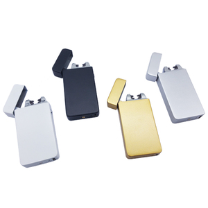 <span class=keywords><strong>Briquet</strong></span> USB en métal, peut être mis dans une boîte de rangement, <span class=keywords><strong>briquet</strong></span> de <span class=keywords><strong>montre</strong></span> - Product Image 1