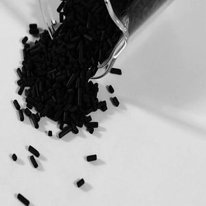 Les fabricants vendent le <span class=keywords><strong>charbon</strong></span> anthracite calciné au <span class=keywords><strong>prix</strong></span> le plus bas - Product Image 5