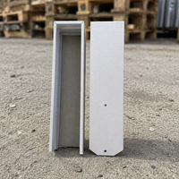 Feuille d'aluminium extrusion pour moto, profil en aluminium extrusion cnc