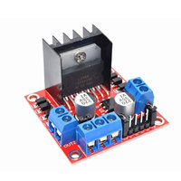 Conector macho/hembra TRB Triax BNC coaxial de tres terminales para cable electrónico para cables de comunicación
