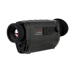 กล้องส่องทางไกลอินฟราเรดระยะไกลรุ่นใหม่ UNIT UTx325M - Product Image 2
