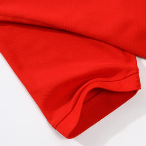 Mens Manica Corta In Cotone Playera Pianura Sport T-Shirt <span class=keywords><strong>Polo</strong></span> Custom <span class=keywords><strong>Golf</strong></span> <span class=keywords><strong>Polo</strong></span> - Product Image 6