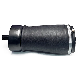 Nuevos amortiguadores de suspensión neumática trasera-Nueva bolsa de resorte LR034262 para Land Rover Range Rover L405 <span class=keywords><strong>L495</strong></span> - Product Image 1