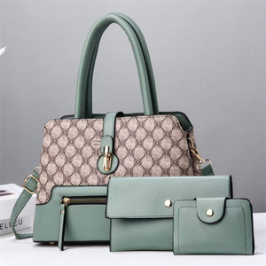 Nouveau <span class=keywords><strong>sac</strong></span> à <span class=keywords><strong>main</strong></span> <span class=keywords><strong>vert</strong></span> <span class=keywords><strong>Sac</strong></span> à <span class=keywords><strong>main</strong></span> pour femmes Nouveaux sacs chics 2023 Sacs à <span class=keywords><strong>main</strong></span> - Product Image 6