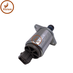 โซลินอยด์วาล์ว TM61602 12V สำหรับ TM68601 TM68602 52801 61601 61602 - Product Image 2