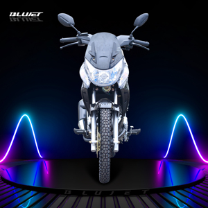 City Racer 135cc 17 pouces Pneu 110cc <span class=keywords><strong>125cc</strong></span> Super Cub <span class=keywords><strong>Moto</strong></span> <span class=keywords><strong>2022</strong></span> Nouveau Design Hond Type et Enfants Moteur Horizontal - Product Image 3