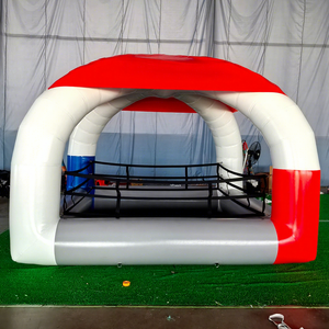 <span class=keywords><strong>Location</strong></span> <span class=keywords><strong>de</strong></span> rings <span class=keywords><strong>de</strong></span> lutte gonflables, équipement <span class=keywords><strong>de</strong></span> jeu interactif pour les activités <span class=keywords><strong>de</strong></span> fête des adultes et des enfants - Product Image 1