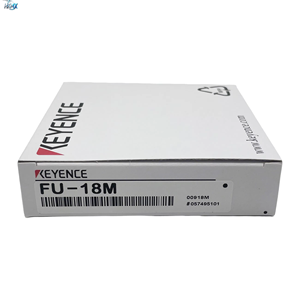 สินค้าขายดี KEYECNE FU-18M ชุดไฟเบอร์ออปติกแบบซึมผ่านได้ ประเภทส่วนประกอบไฟเบอร์ออปติก ตำแหน่งที่แม่นยำ รับประกัน 1 ปี - Product Image 1