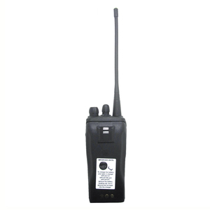 วิทยุสื่อสารแบบพกพา CP040 2 ทาง VHF ราคาดีที่สุด สำหรับธุรกิจและเชิงพาณิชย์ - Product Image 1