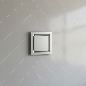 Ventilateur <span class=keywords><strong>de</strong></span> plafond <span class=keywords><strong>extracteur</strong></span> d'air <span class=keywords><strong>de</strong></span> <span class=keywords><strong>salle</strong></span> <span class=keywords><strong>de</strong></span> <span class=keywords><strong>bain</strong></span> avec logo personnalisé <span class=keywords><strong>de</strong></span> bonne qualité - Product Image 1