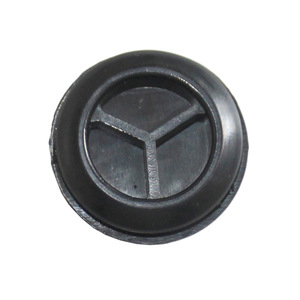 Mercury Dongfa Outboard Motor Access Hole <b>Plug</b> <b>Rubber</b> Cover 369-61016-0 25-16117 - Product Image 5