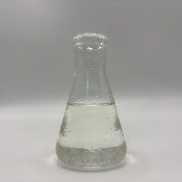 Huile essentielle de pin pure, distillée à la vapeur, pour parfumer les bougies, assainisseur d'air, diffuseur d'aromathérapie