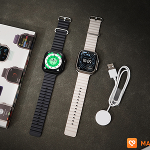 <span class=keywords><strong>Reloj</strong></span> Inteligente DF U5 Wearpro AMOLED 4G <span class=keywords><strong>con</strong></span> Memoria, Música Local, Video, Respuesta a <span class=keywords><strong>Whatsapp</strong></span>, Fábrica de Relojes Inteligentes DT NO.1 - Product Image 1