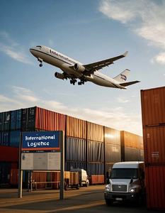 OEM jus lidah buaya bebas pengawet enzim pencernaan alami bagian dalam untuk suplemen kesehatan Gut - Product Image 5