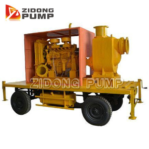 <span class=keywords><strong>Pompe</strong></span> à eau portable diesel pour <span class=keywords><strong>piscine</strong></span>, aspiration des boues, eaux usées - Product Image 2