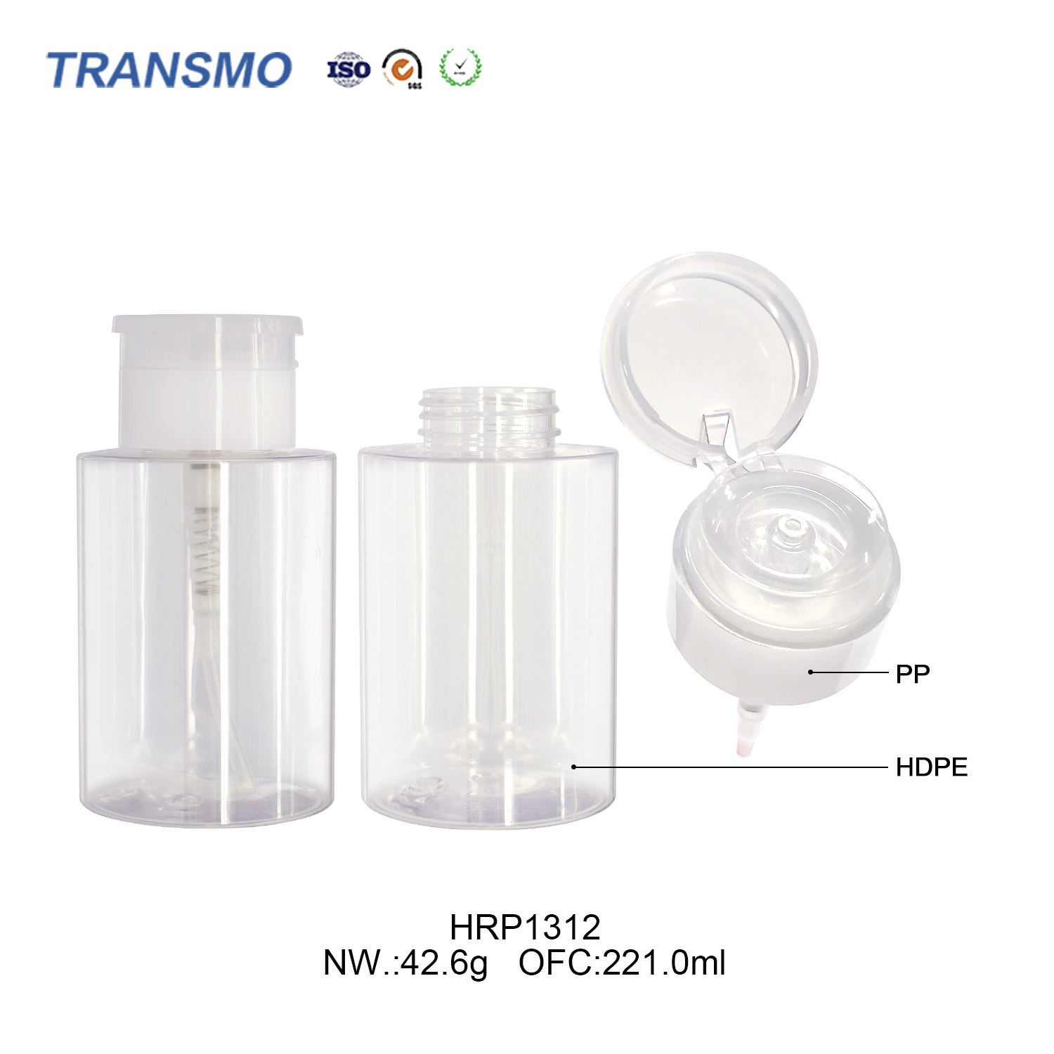 สีที่มีในสต็อก