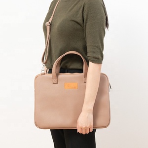 Sacs pour ordinateur portable de luxe de haute qualité sacs de voyage d'affaires sac fourre-tout horizontal antichoc - Product Image 5